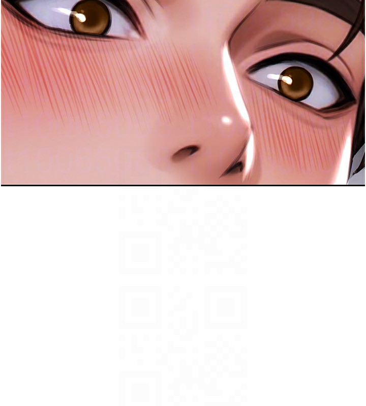 單身即縱慾第3話-想被你狠狠蹂躪&hearts;