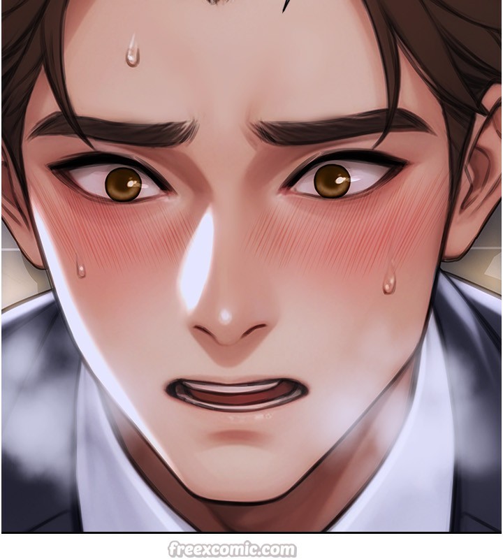 单身即纵慾第3话-想被你狠狠蹂躏&hearts;