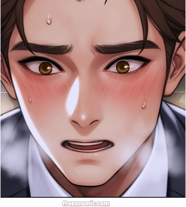 單身即縱慾第3話-想被你狠狠蹂躪&hearts;