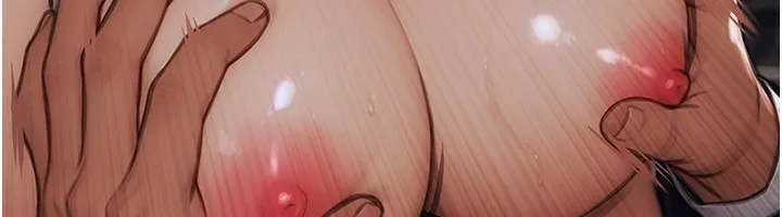 單身即縱慾第3話-想被你狠狠蹂躪&hearts;
