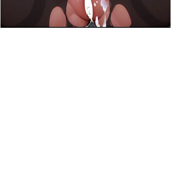 單身即縱慾第3話-想被你狠狠蹂躪&hearts;