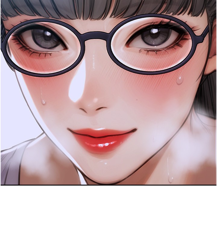单身即纵慾第3話-想被你狠狠蹂躪&hearts;