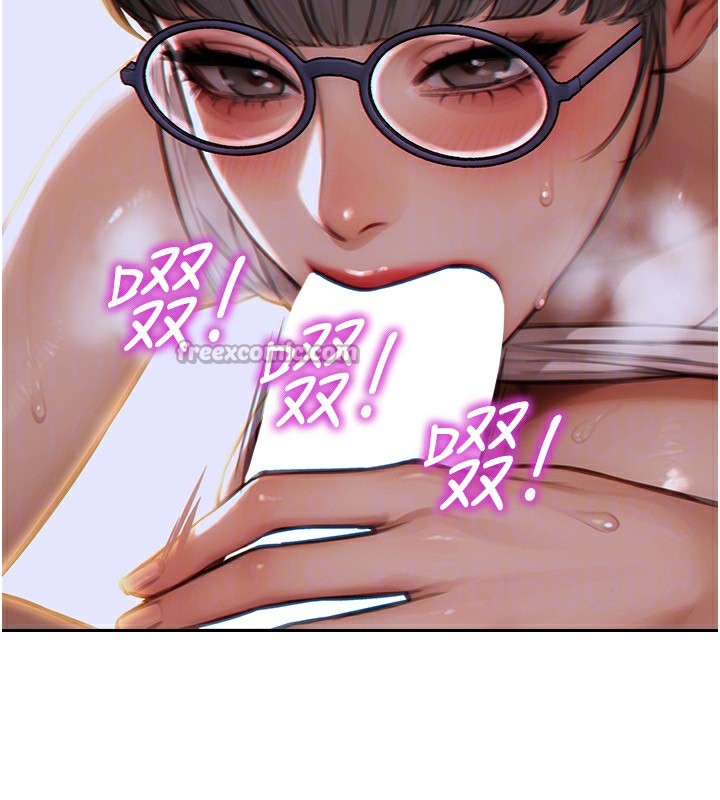 單身即縱慾第3話-想被你狠狠蹂躪&hearts;