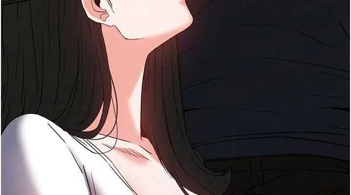末日鵰堡第34話-純情女大生變破麻