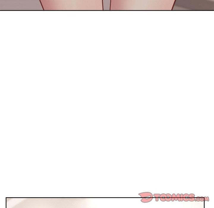 和美女上司玩游戏第58話