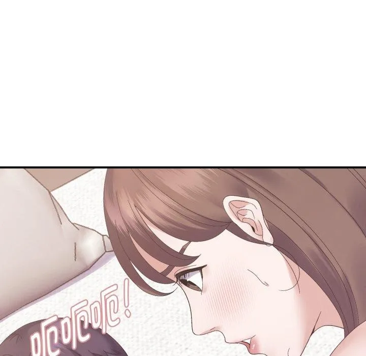 邻居跑路中第48話
