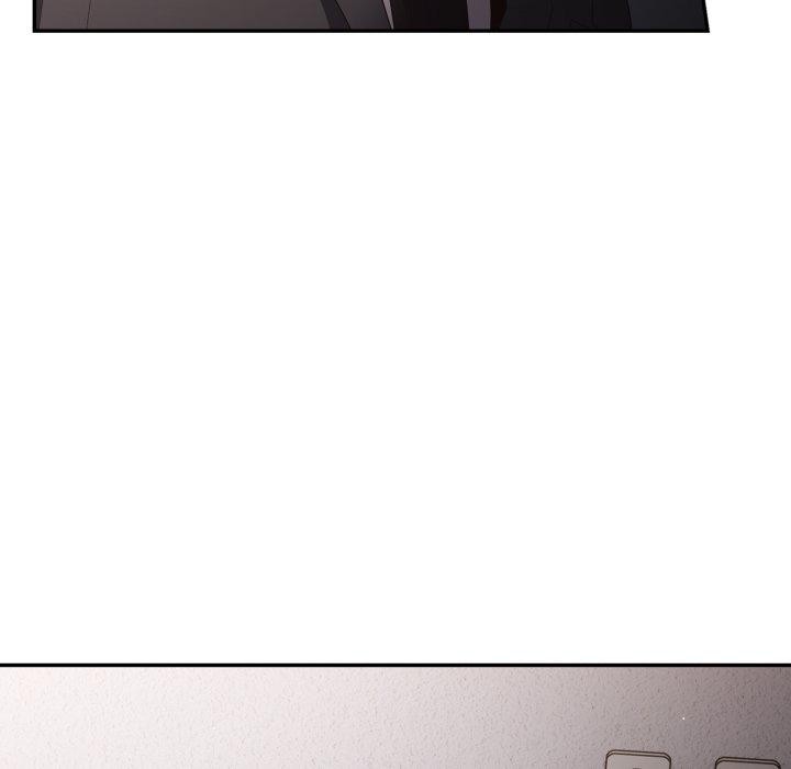 游戏规则我来定第106話