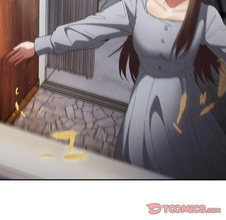遊戲規則我來定第106話