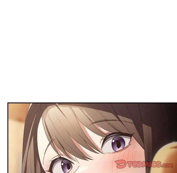 遊戲規則我來定第106話