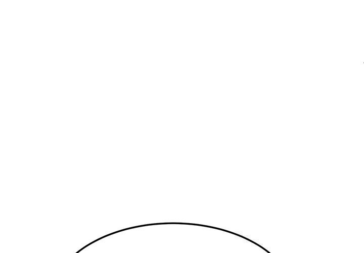 后宫之王第40話