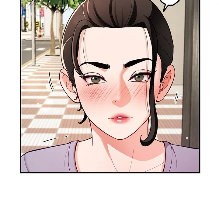 后宫之王第40話