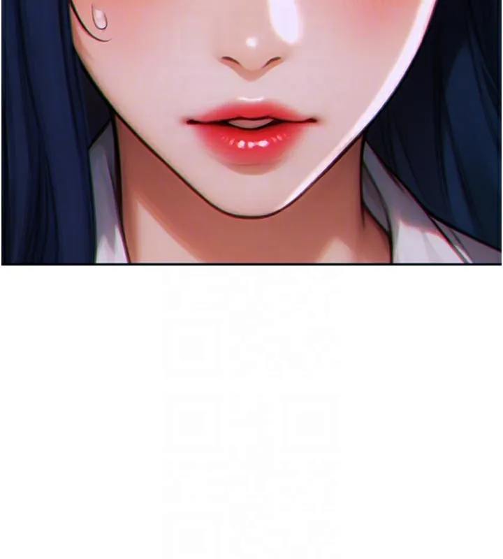 單身即縱慾第4話-這次要射在裡面唷&hearts;