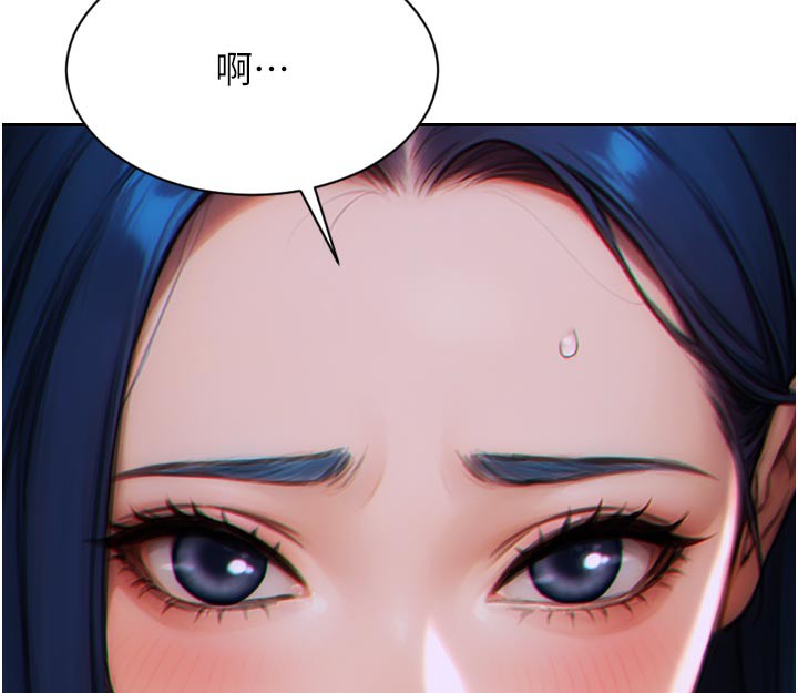 单身即纵慾第4話-這次要射在裡面唷&hearts;