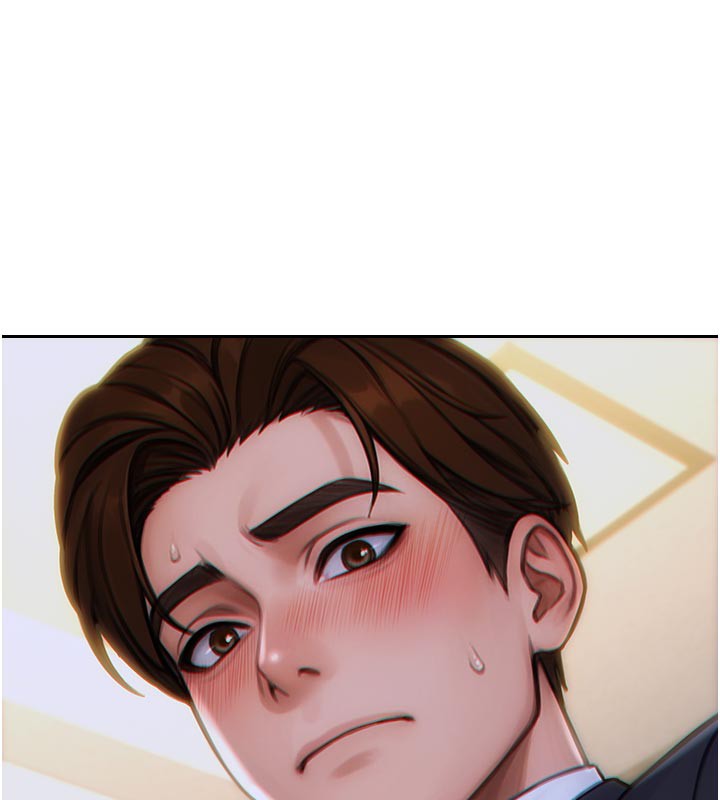 单身即纵慾第4話-這次要射在裡面唷&hearts;