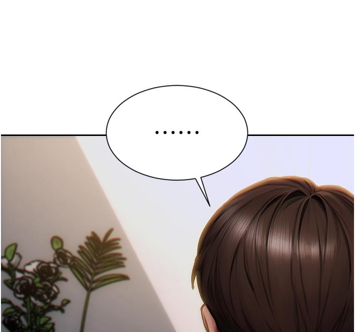 单身即纵慾第4話-這次要射在裡面唷&hearts;
