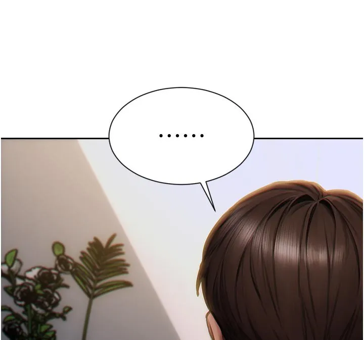 單身即縱慾第4話-這次要射在裡面唷&hearts;
