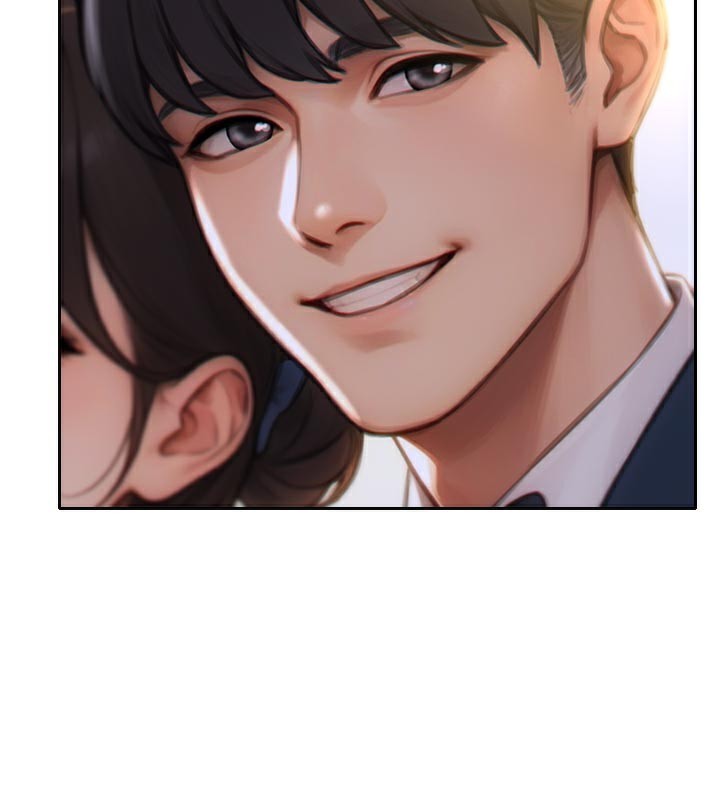 单身即纵慾第4話-這次要射在裡面唷&hearts;