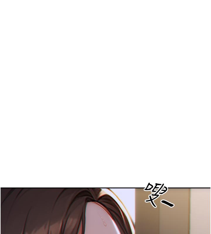 单身即纵慾第4話-這次要射在裡面唷&hearts;