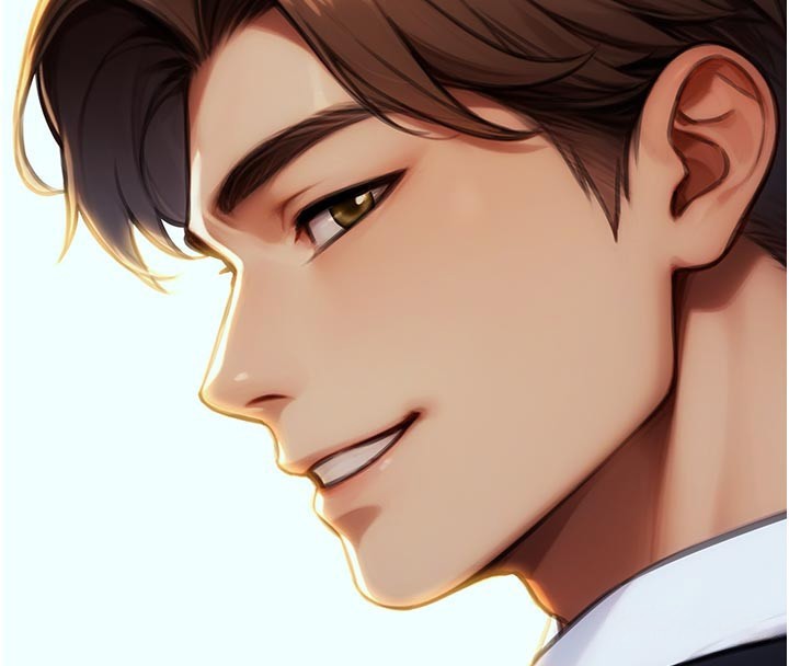 单身即纵慾第4話-這次要射在裡面唷&hearts;