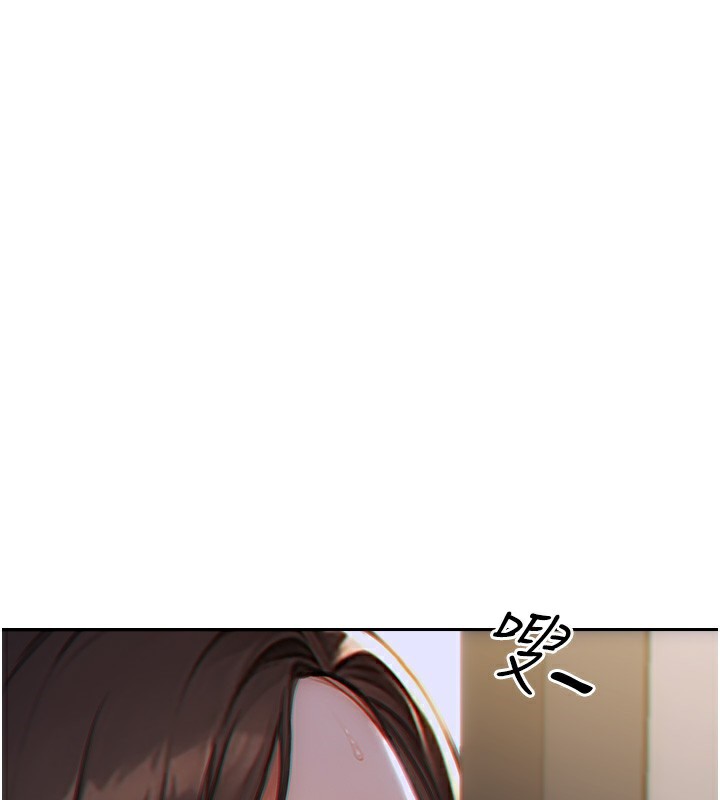 单身即纵慾第5話-解開誤會後的SEX