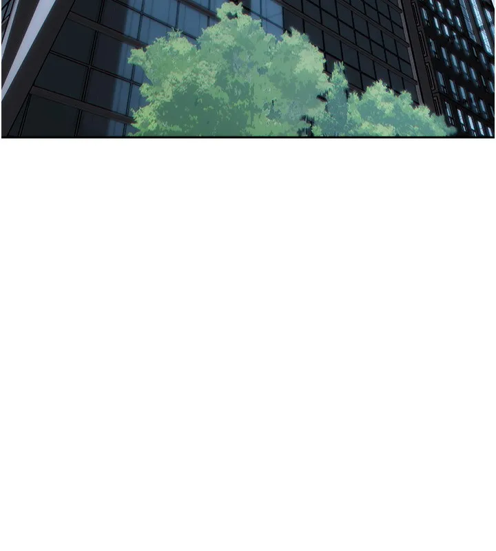 單身即縱慾第5話-解開誤會後的SEX