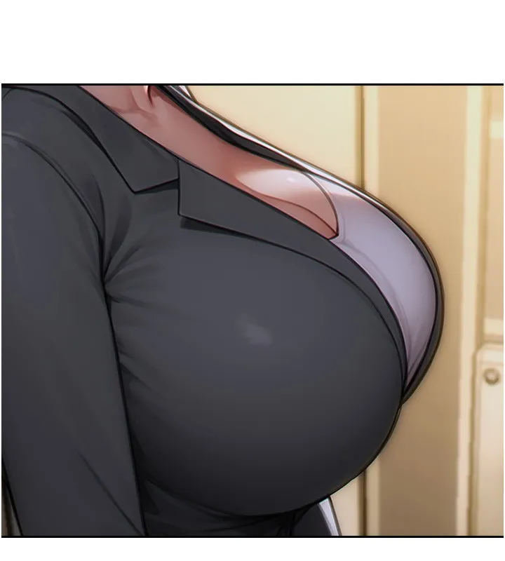 單身即縱慾第5話-解開誤會後的SEX
