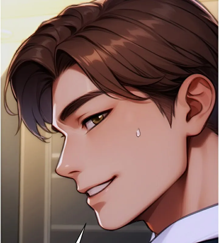 單身即縱慾第5話-解開誤會後的SEX