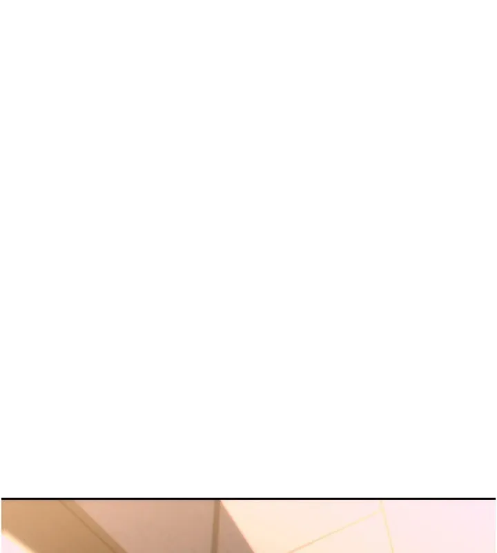 單身即縱慾第5話-解開誤會後的SEX