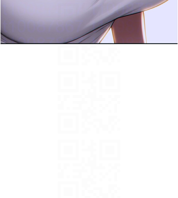 单身即纵慾第5話-解開誤會後的SEX
