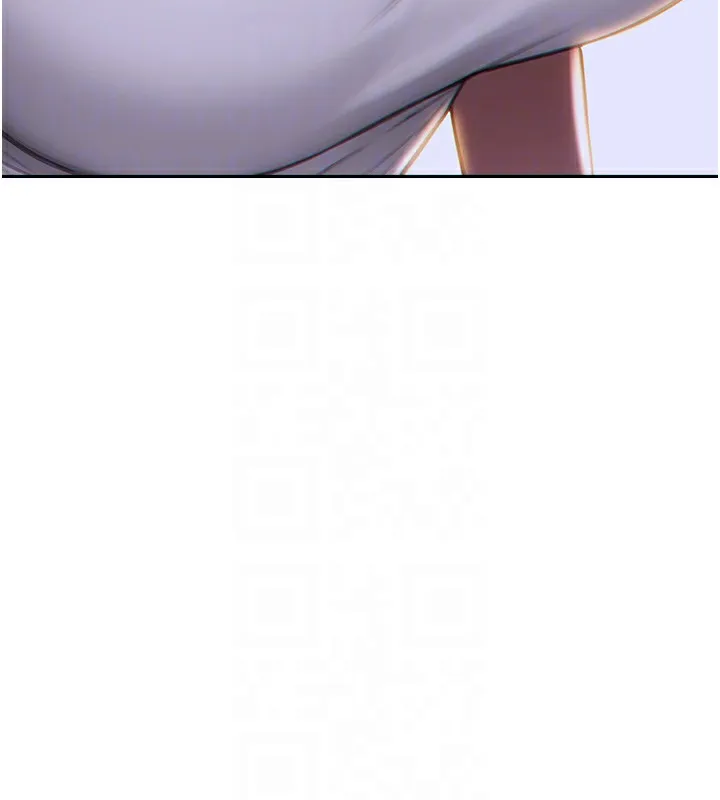 單身即縱慾第5話-解開誤會後的SEX
