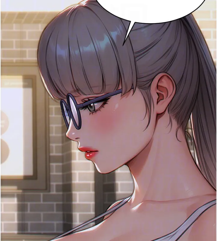 單身即縱慾第5話-解開誤會後的SEX