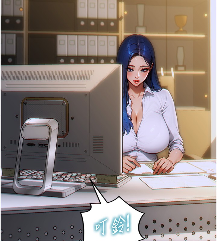 單身即縱慾第5話-解開誤會後的SEX