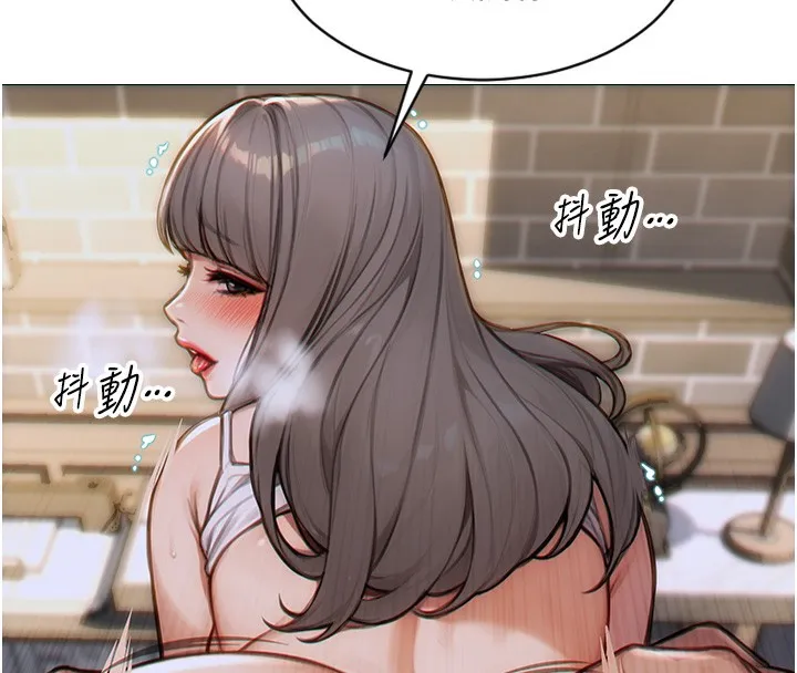 單身即縱慾第5話-解開誤會後的SEX