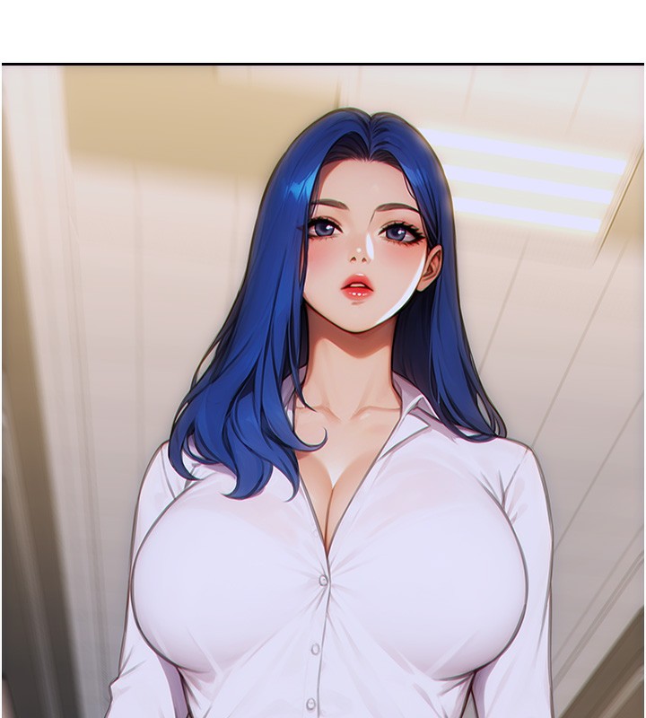 單身即縱慾第5話-解開誤會後的SEX