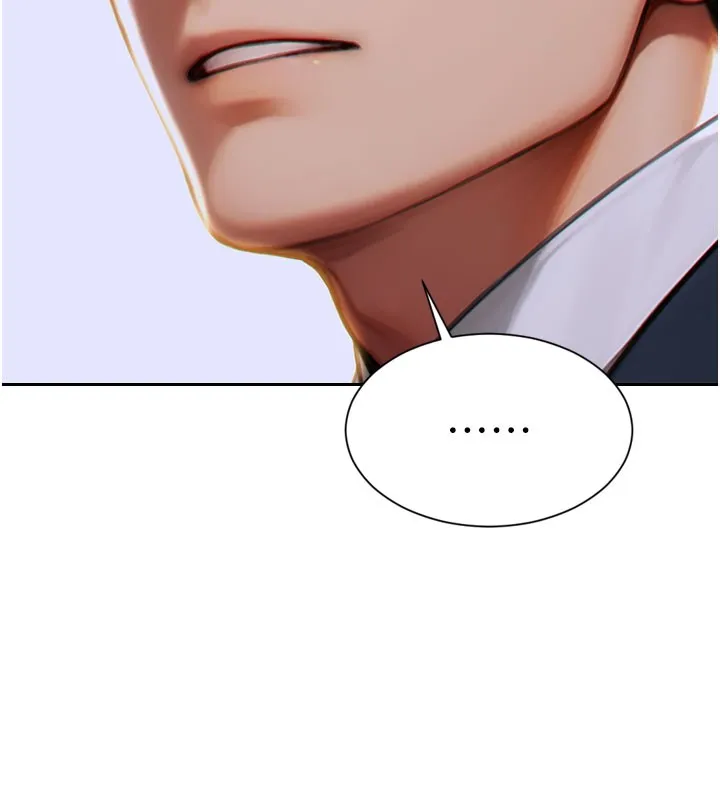 單身即縱慾第6話-被前妻抓包了!!
