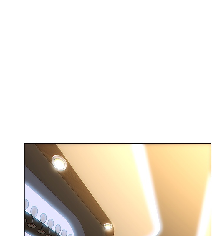 單身即縱慾第7話-和女員工一夜情