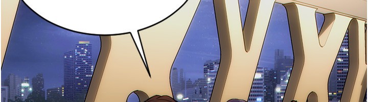 單身即縱慾第7話-和女員工一夜情