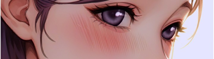 單身即縱慾第7話-和女員工一夜情