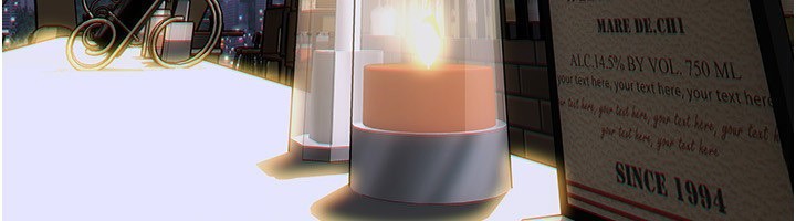 單身即縱慾第7話-和女員工一夜情
