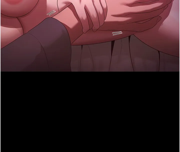 老闆娘的誘惑第60話-被弟弟的技巧弄高潮了