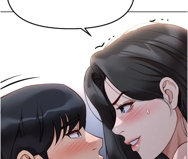 魯蛇社畜的金手指第27話-積極獻身的組長