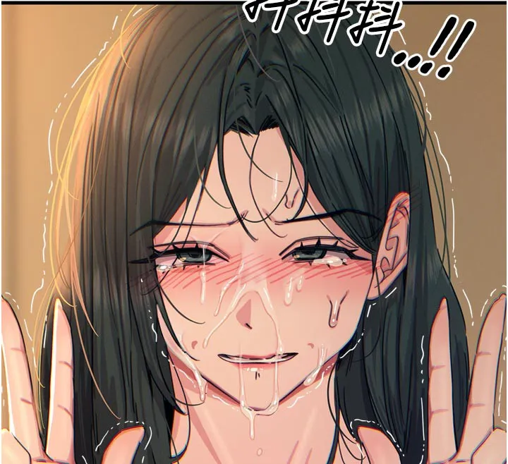 惡次人生第31話-拍下女偶像不雅照