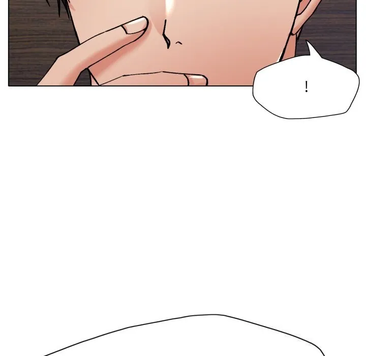 了不起的她第72話