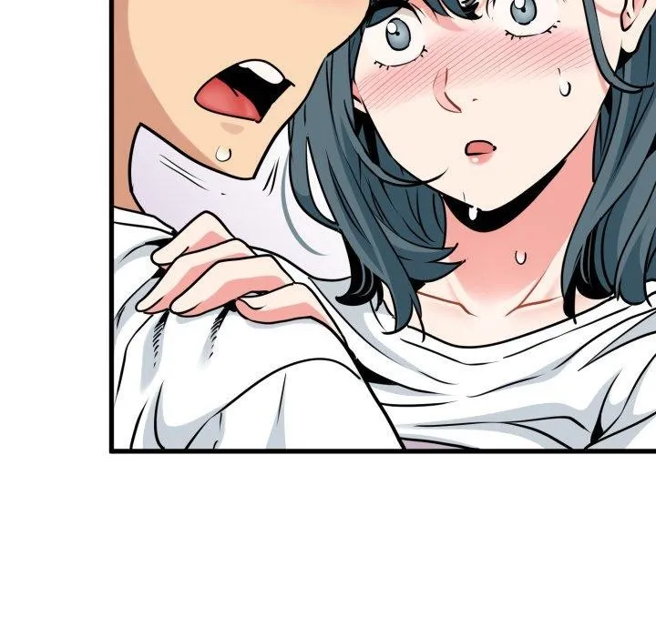 发小碰不得第74話