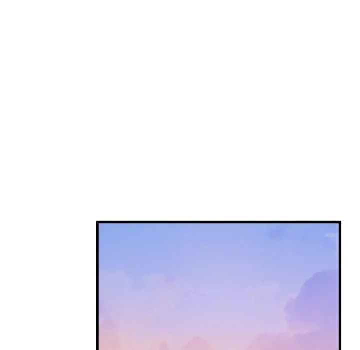发小碰不得第74話