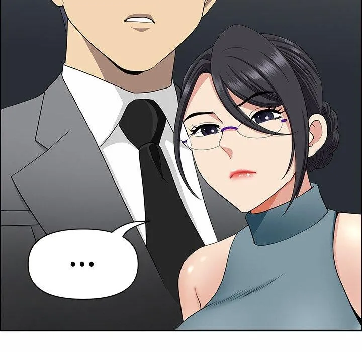 最強男人第29話