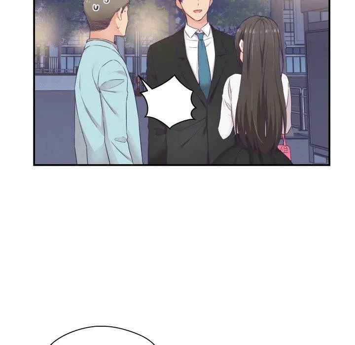 柔軟的愛人第14話