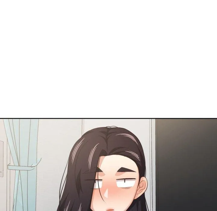 我的傻瓜男友第17話