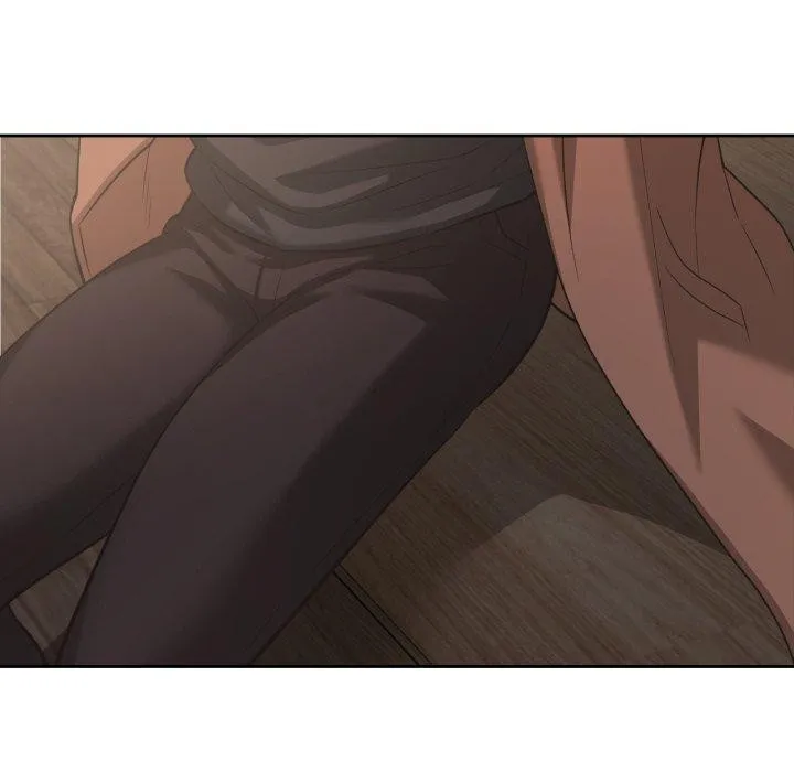 我的傻瓜男友第17話