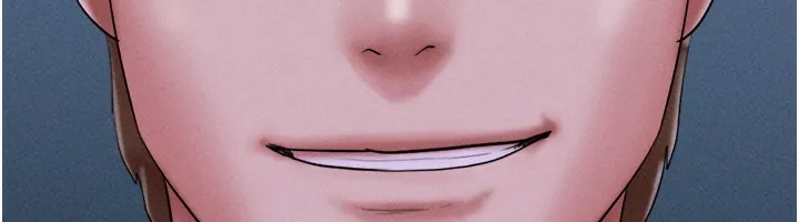 韶恩第55話-她不是被迫的&hellip;